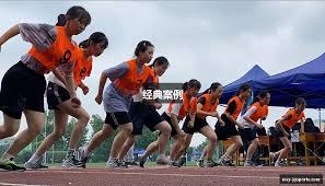 成都蓉城尽管连败仍稳居中超积分榜首