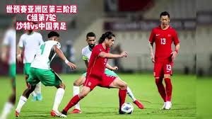 科特迪瓦前锋瓦希涉嫌操纵比赛被捕后的最新进展